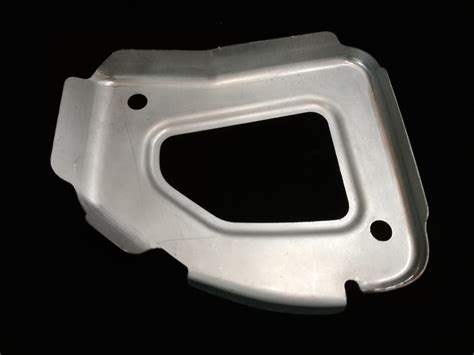 auto body sheet metal parts dever co|Denver truck body parts.